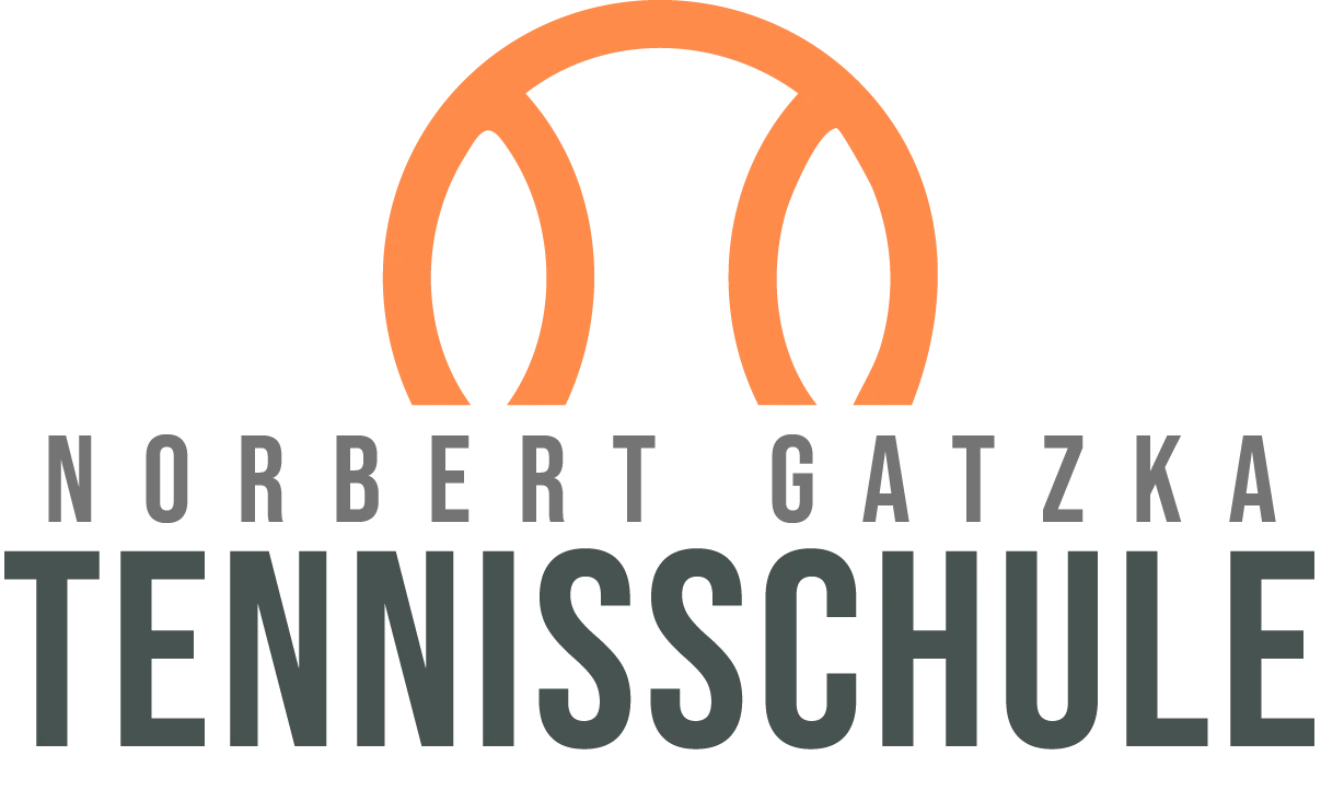 Tennisschule Norbert Gatzka