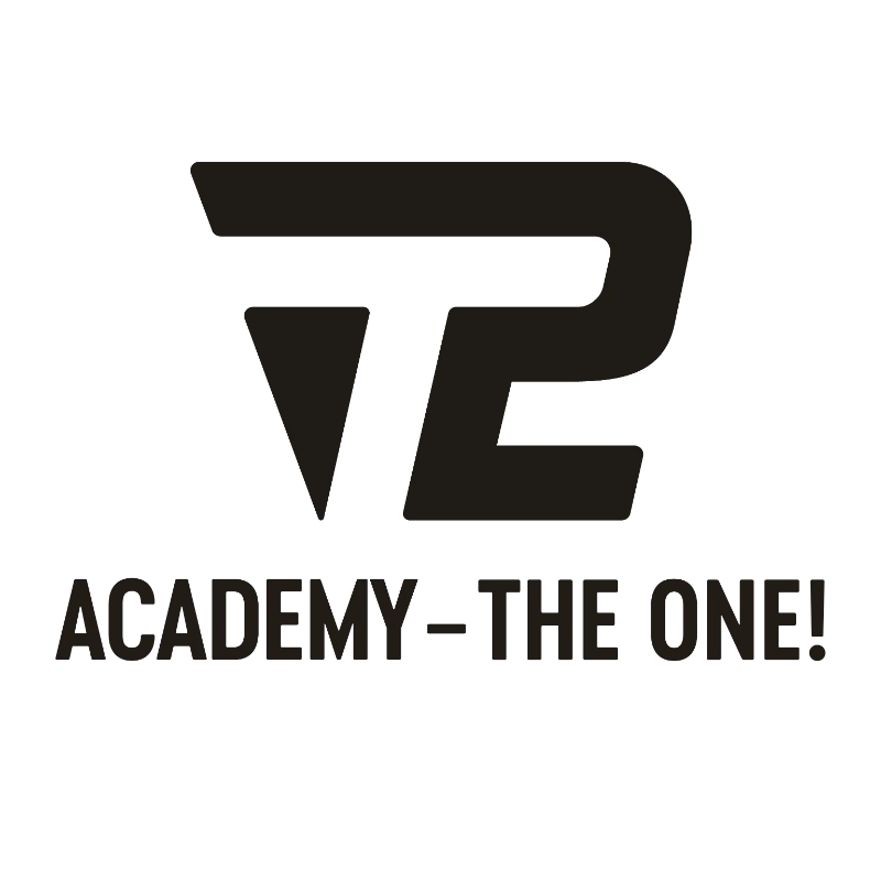T2 Sports Club