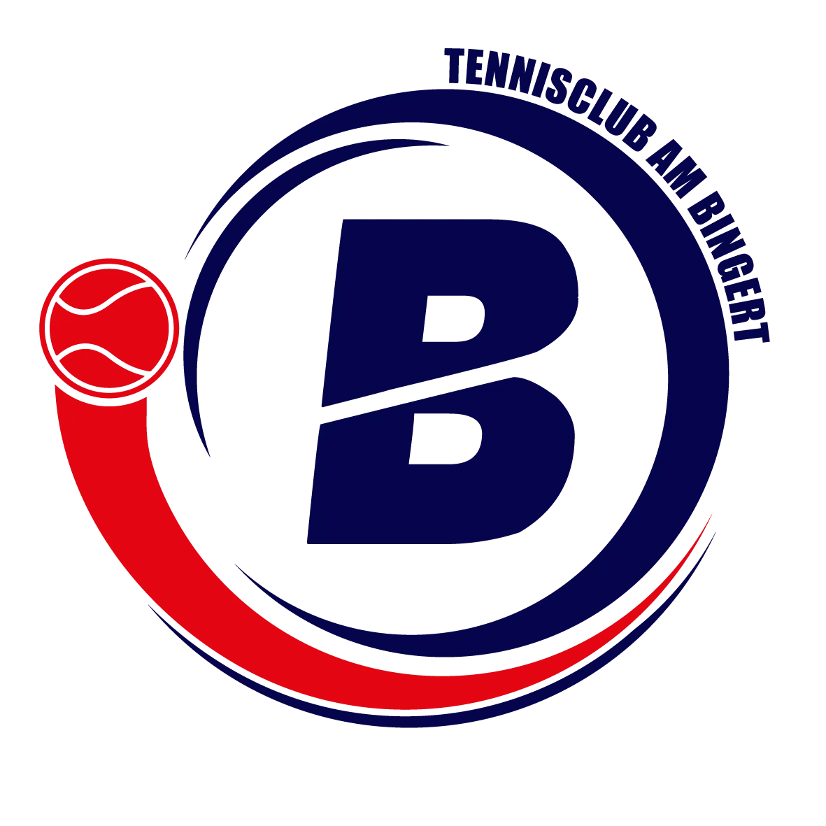 TC am Bingert