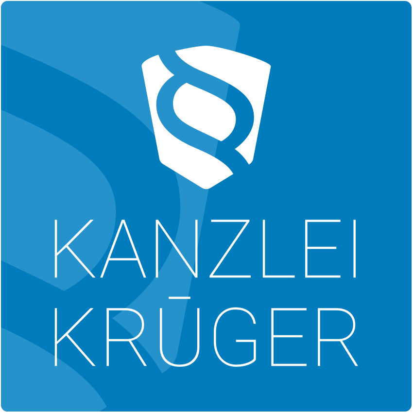 Kanzlei Krüger