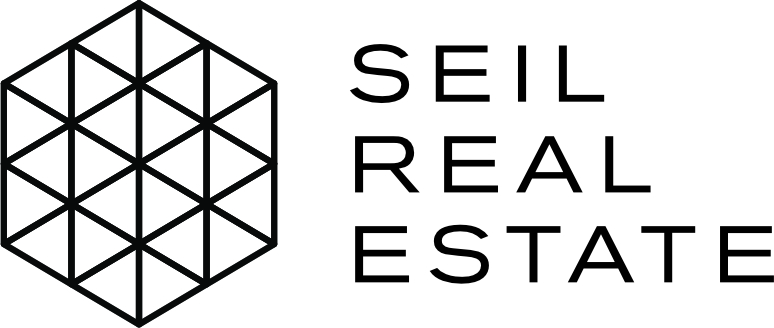 Seil Real Estate