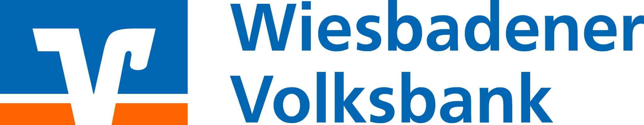 Wiesbadener Volksbank